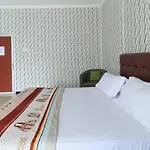 Raudah Guest House