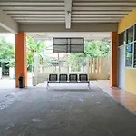 Raudah Guest House